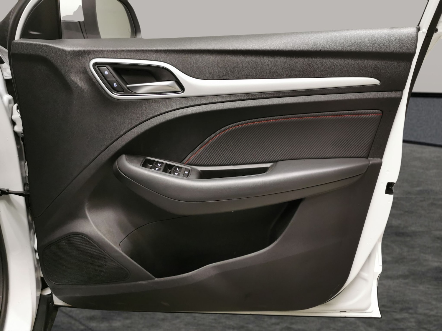 Used MG MG ZS 2021 for sale - 77946749: Photo 29