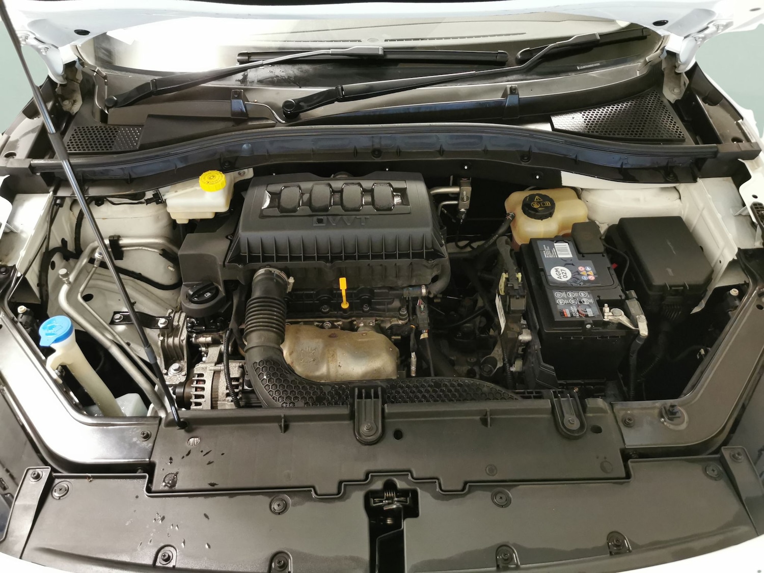 Used MG MG ZS 2021 for sale - 77946749: Photo 31