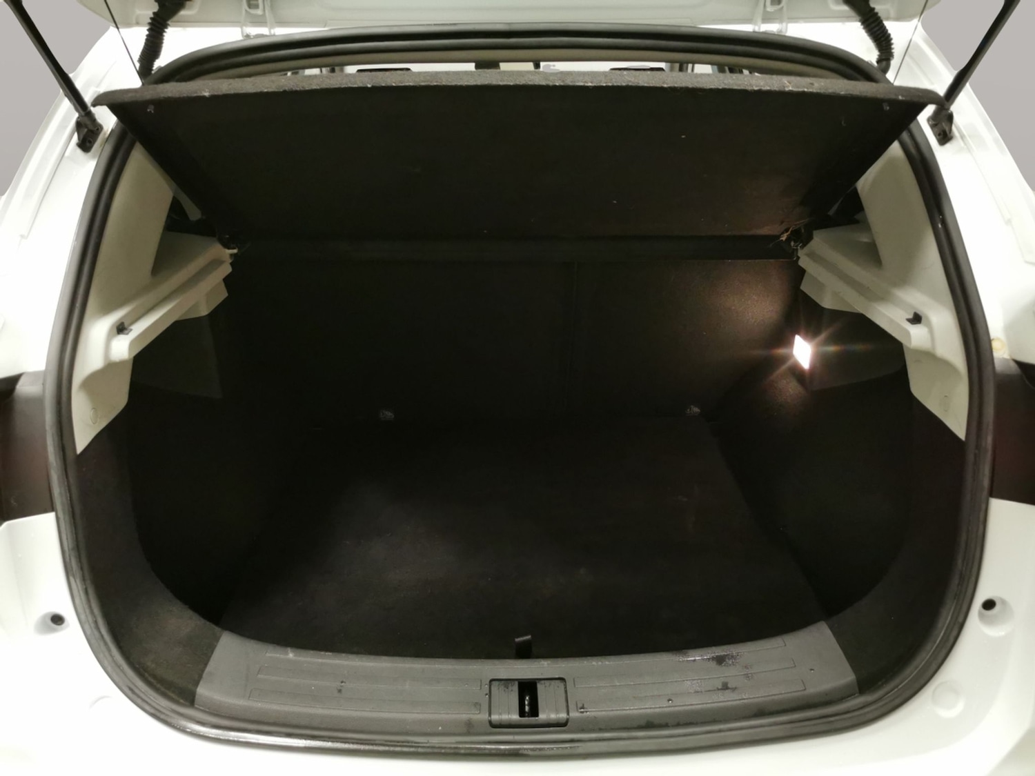 Used MG MG ZS 2021 for sale - 77946749: Photo 32