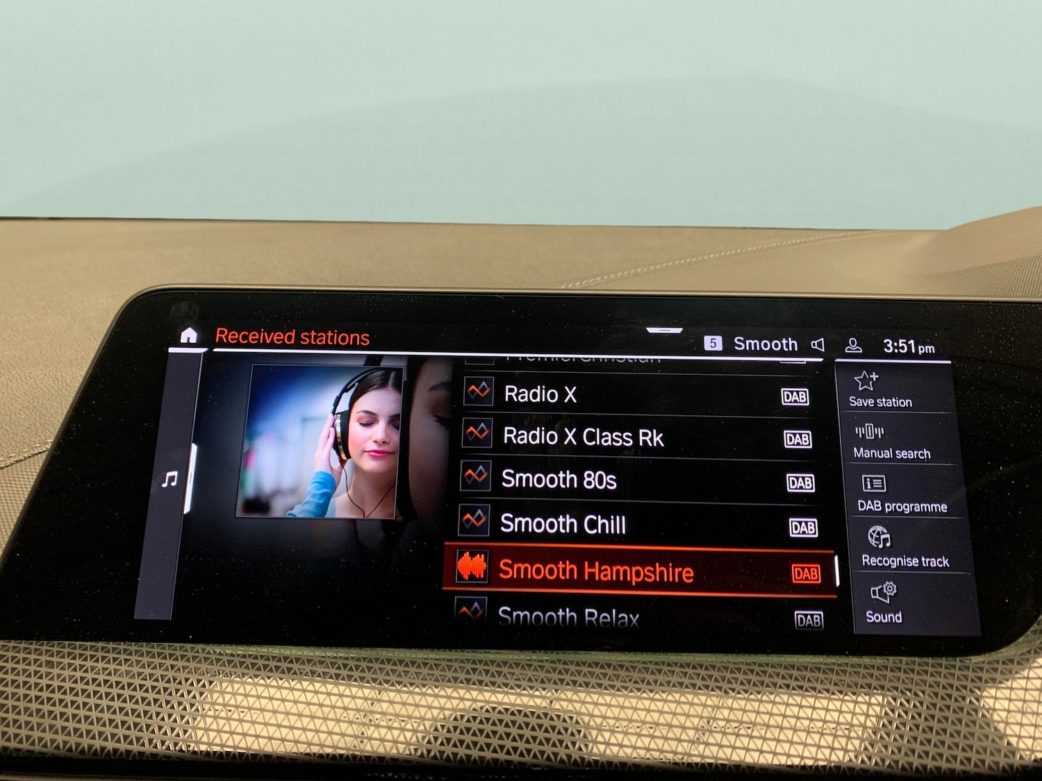 Used BMW 2 Series Gran Coupe 2022 for sale - 78060048: Photo 6