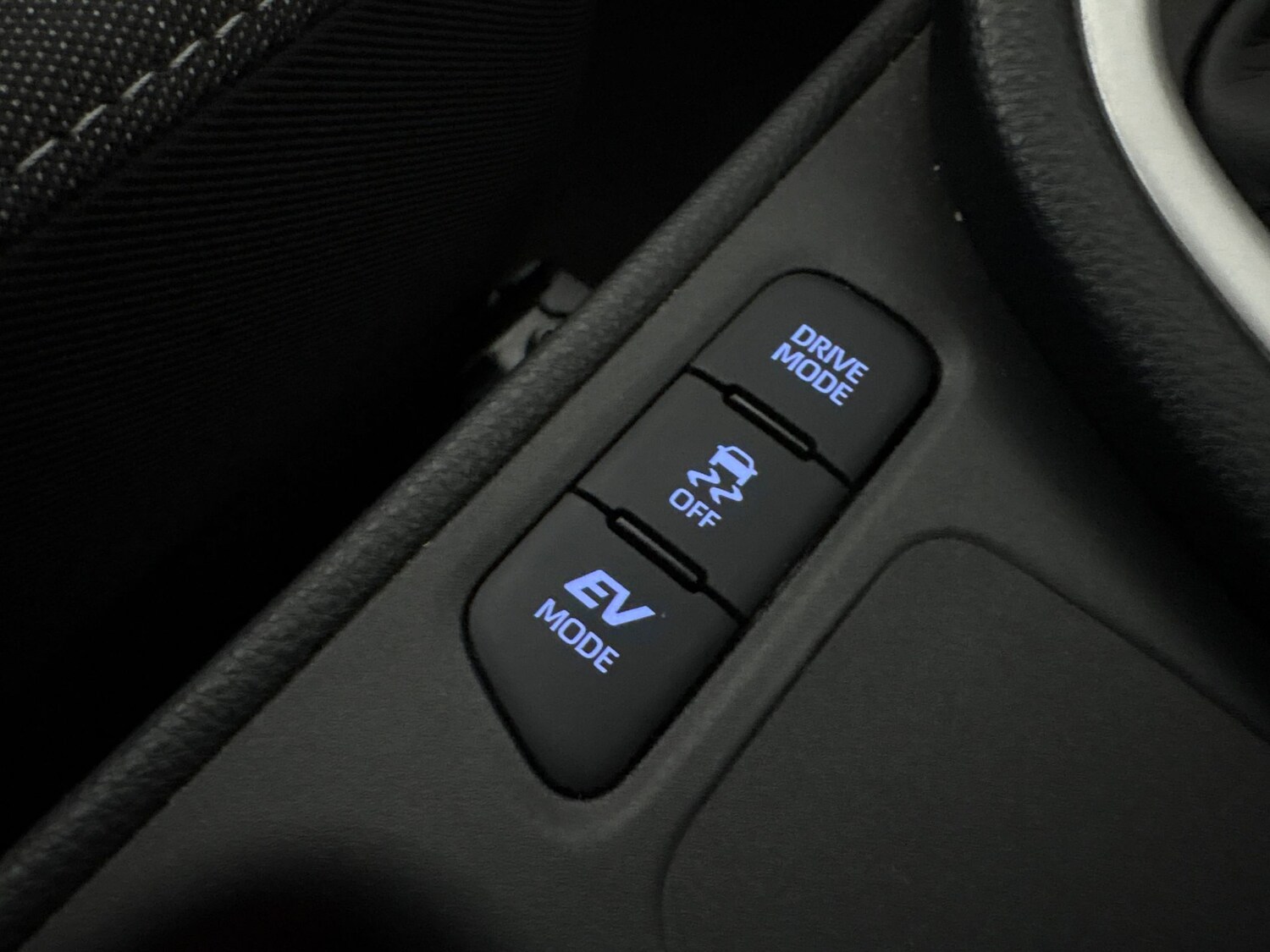 Used Toyota Yaris 2021 for sale - 77373300: Photo 18