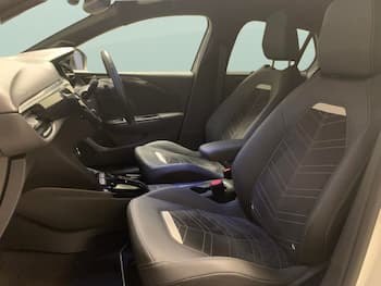 Used Vauxhall Corsa 2023 for sale - 79841204: Photo