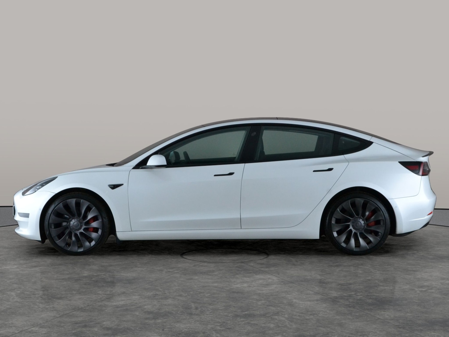 Used Tesla Model 3 2020 for sale - 78140637: Photo 15
