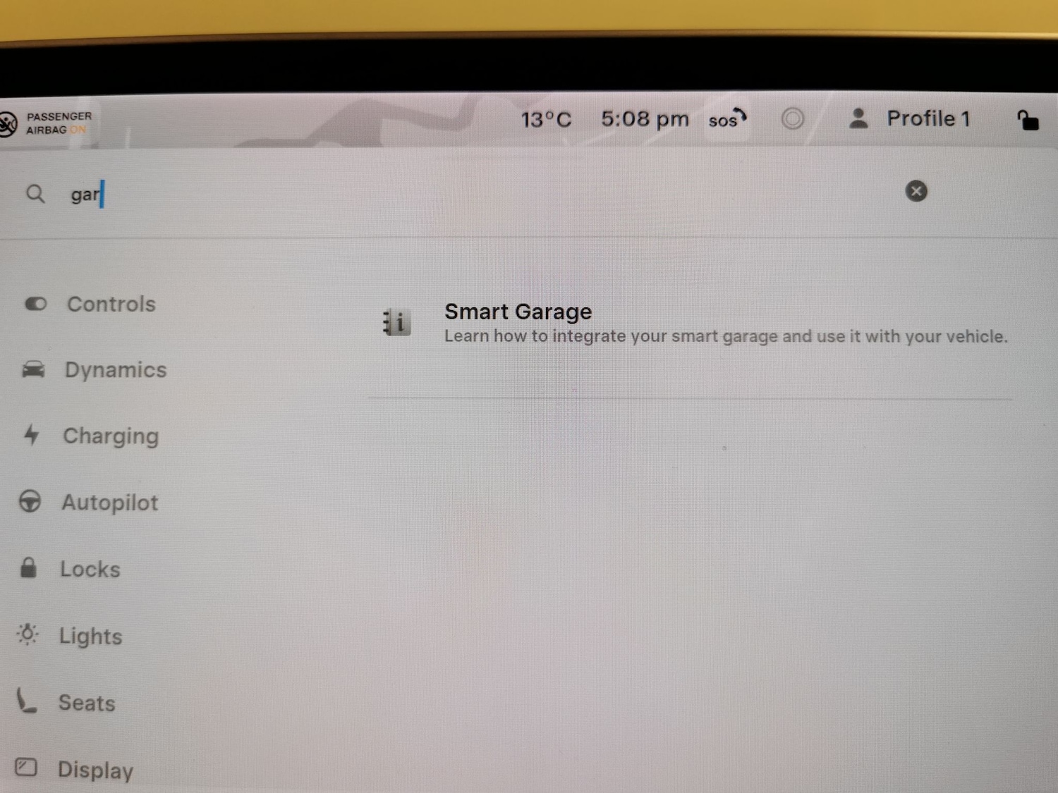 Used Tesla Model 3 2020 for sale - 78140637: Photo 20