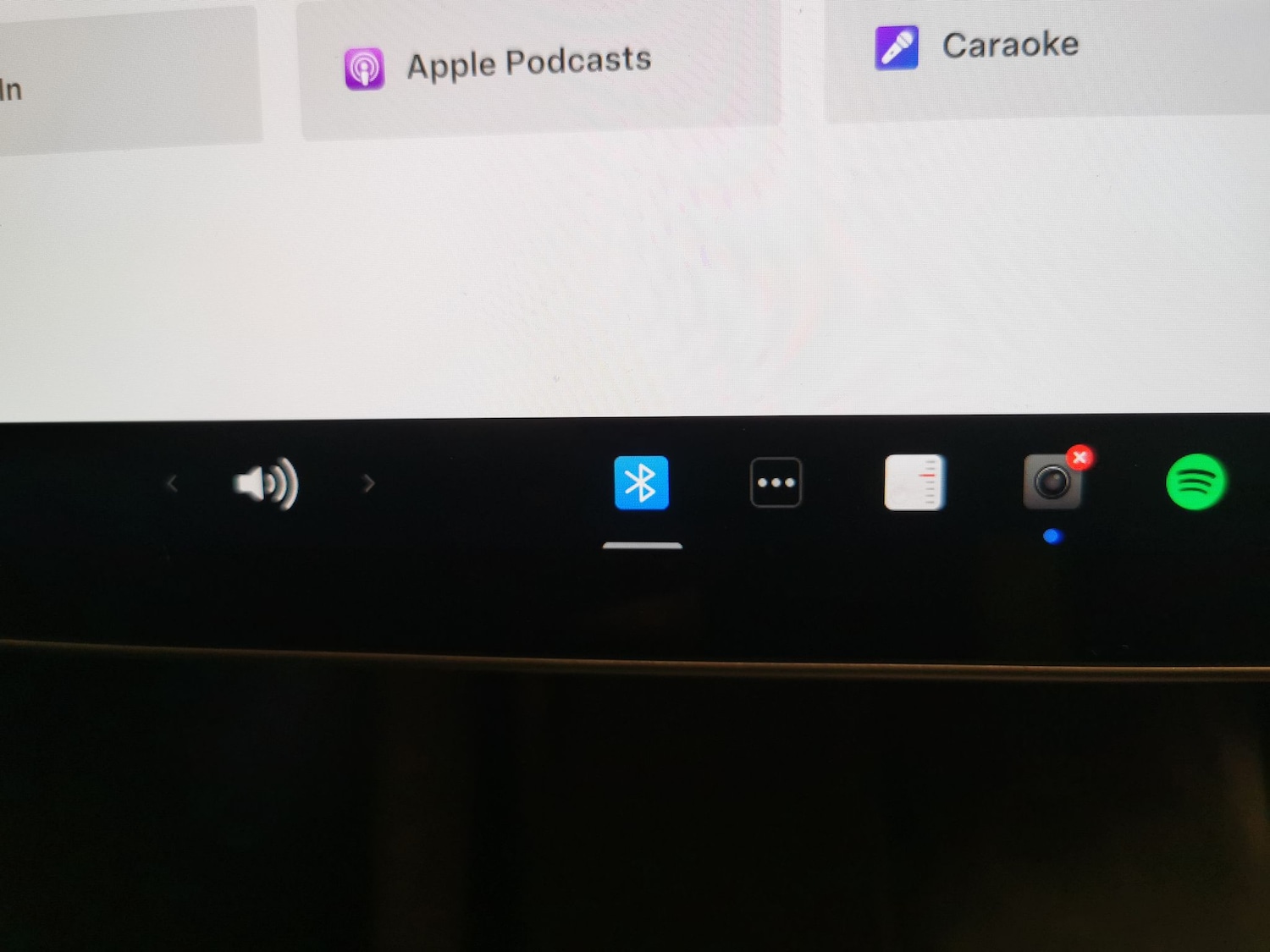 Used Tesla Model 3 2020 for sale - 78140637: Photo 21