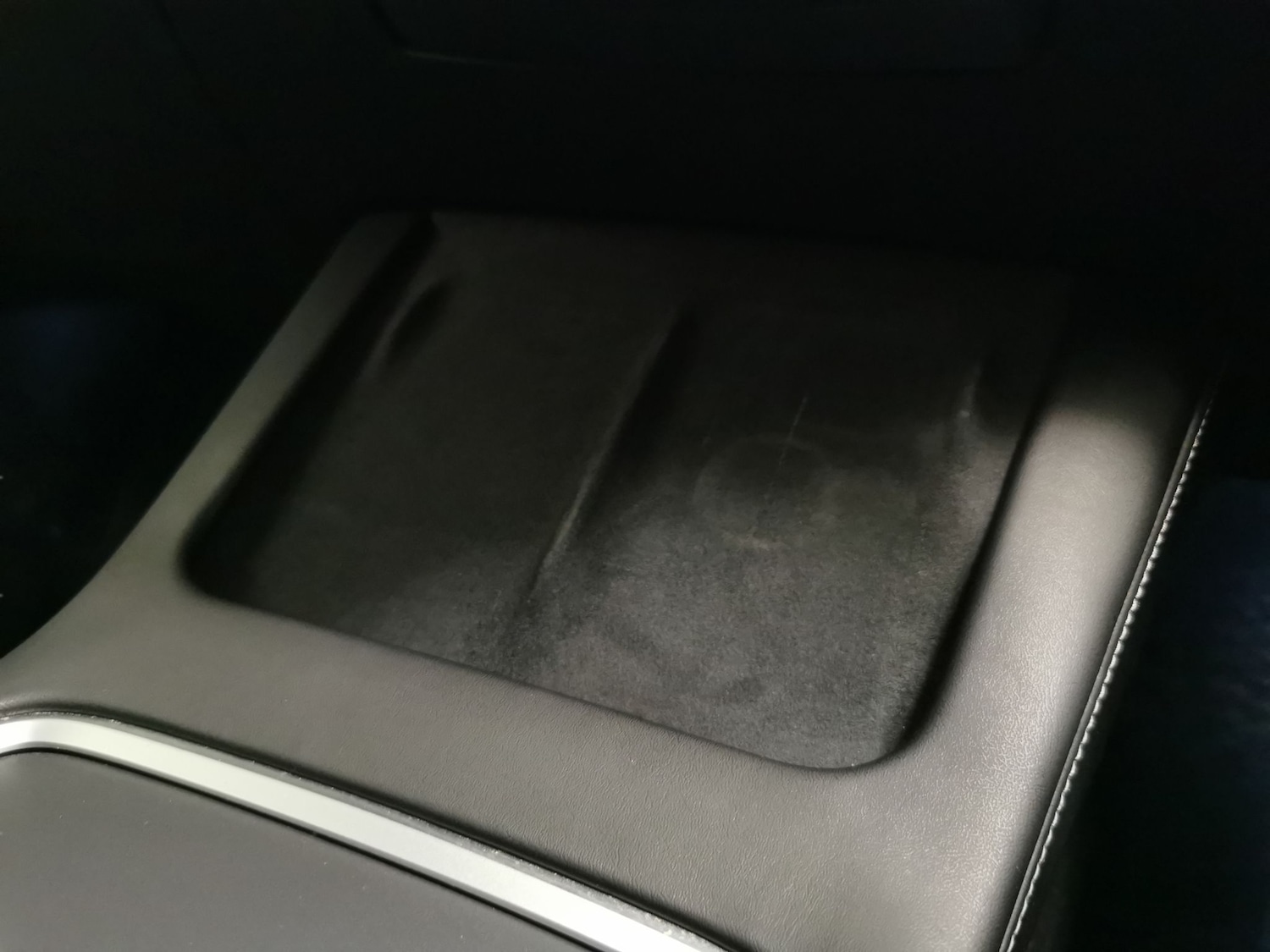 Used Tesla Model 3 2020 for sale - 78140637: Photo 23