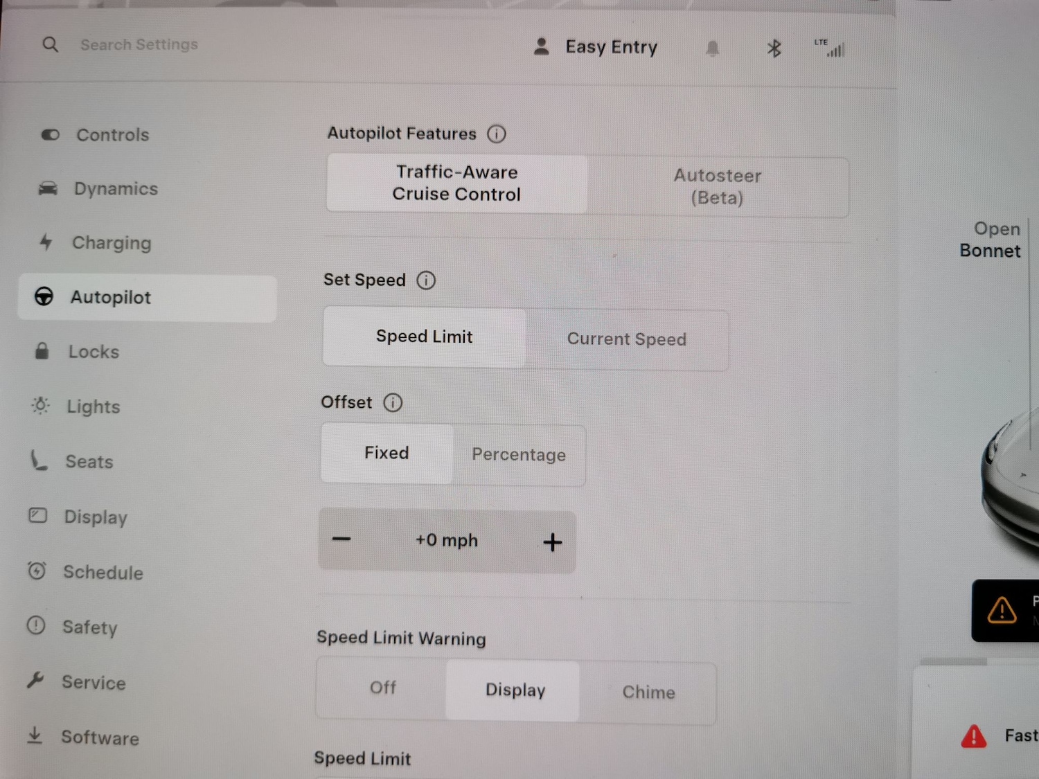 Used Tesla Model 3 2020 for sale - 78140637: Photo 24