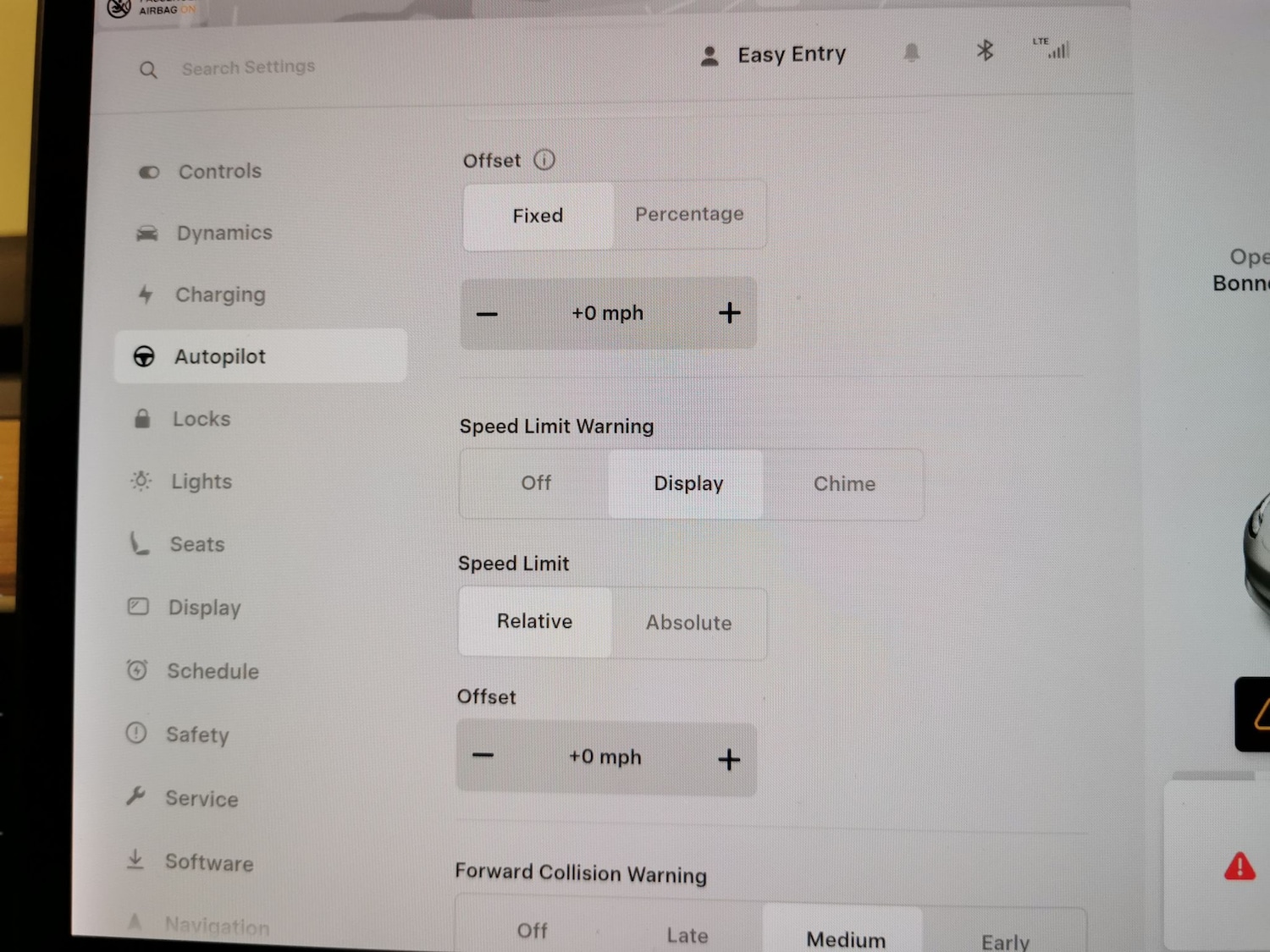 Used Tesla Model 3 2020 for sale - 78140637: Photo 26
