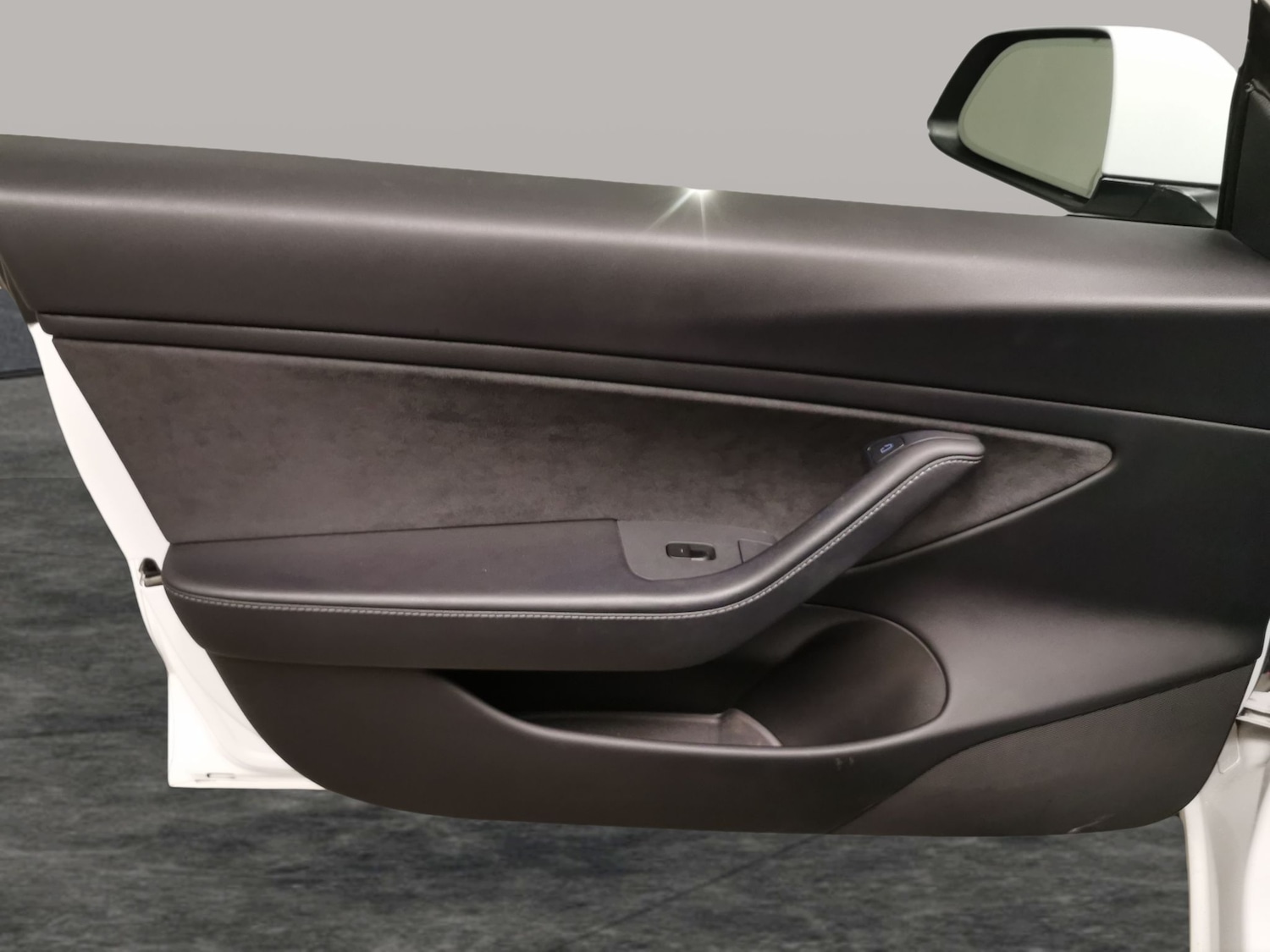 Used Tesla Model 3 2020 for sale - 78140637: Photo 31