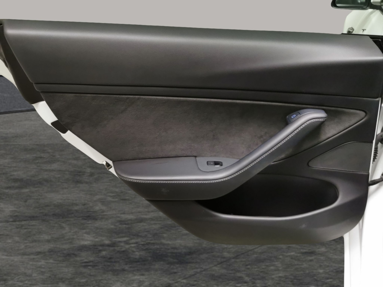 Used Tesla Model 3 2020 for sale - 78140637: Photo 32