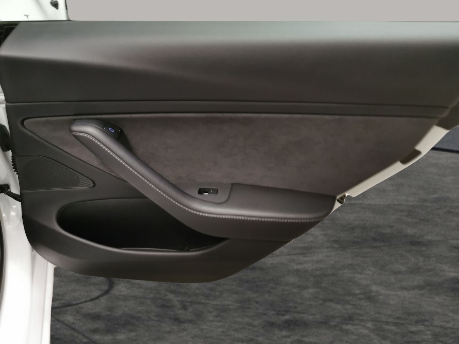 Used Tesla Model 3 2020 for sale - 78140637: Photo 33