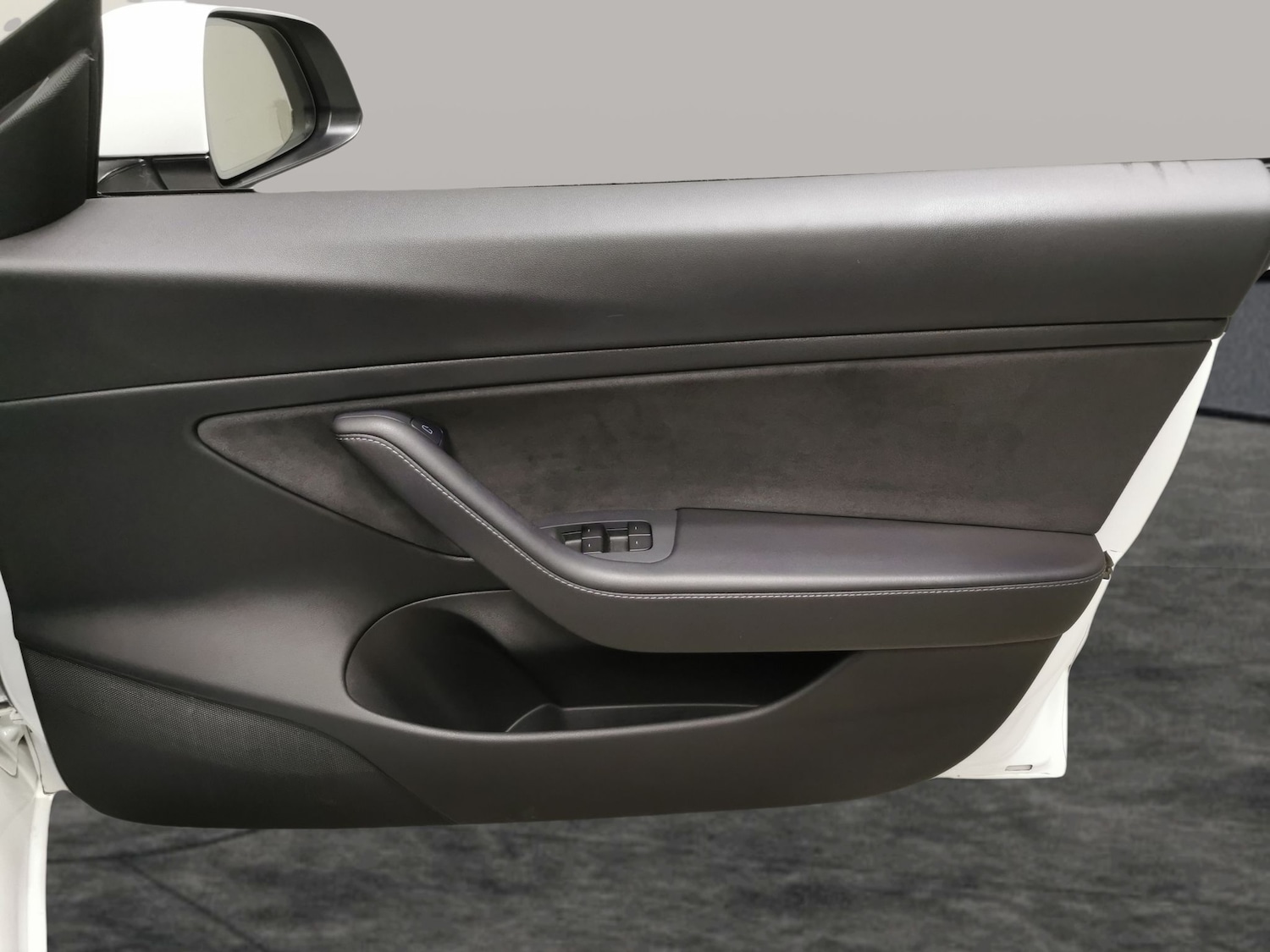 Used Tesla Model 3 2020 for sale - 78140637: Photo 34