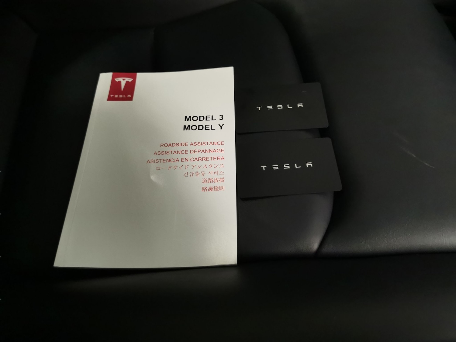 Used Tesla Model 3 2020 for sale - 78140637: Photo 35