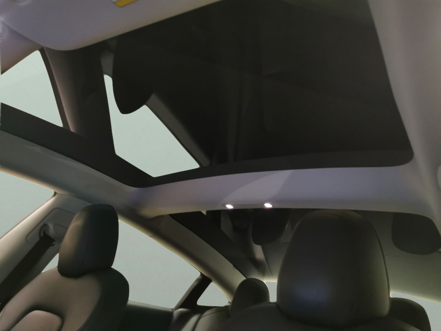 Used Tesla Model 3 2020 for sale - 78140637: Photo 5