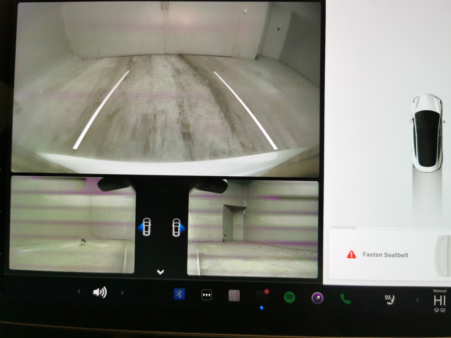 Used Tesla Model 3 2020 for sale - 78140637: Photo 6