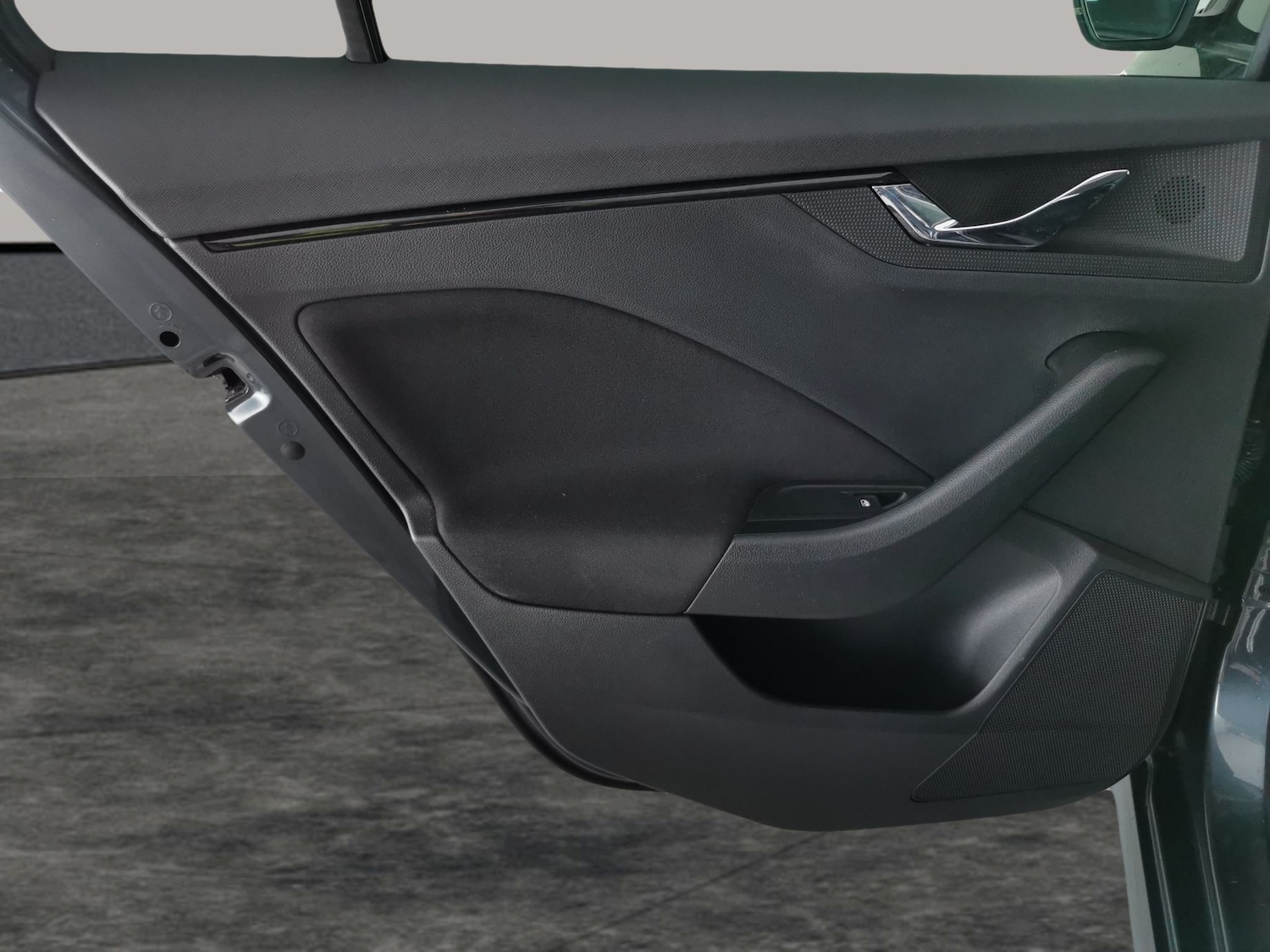 Used Skoda Kamiq 2021 for sale - 77125510: Photo 23