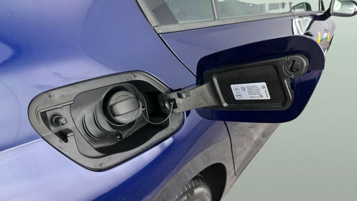 Used Volkswagen Golf 2022 for sale - 77324330: Photo 12