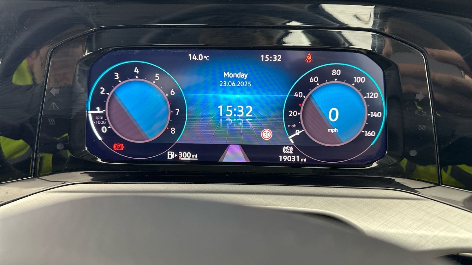 Used Volkswagen Golf 2022 for sale - 77324330: Photo 16