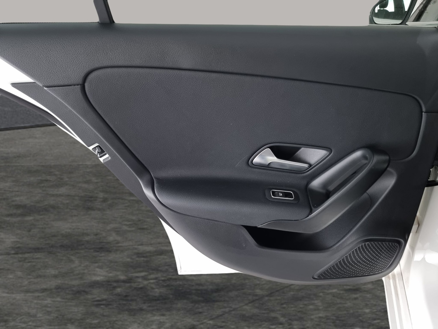 Used Mercedes-Benz A-Class 2021 for sale - 77318587: Photo 28