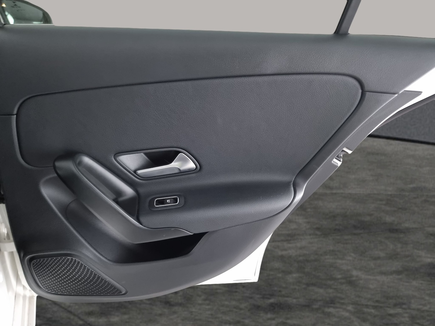 Used Mercedes-Benz A-Class 2021 for sale - 77318587: Photo 29