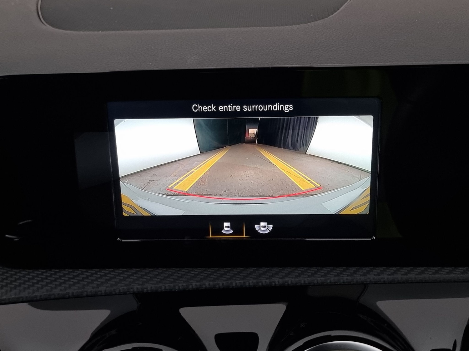 Used Mercedes-Benz A-Class 2021 for sale - 77318587: Photo 5