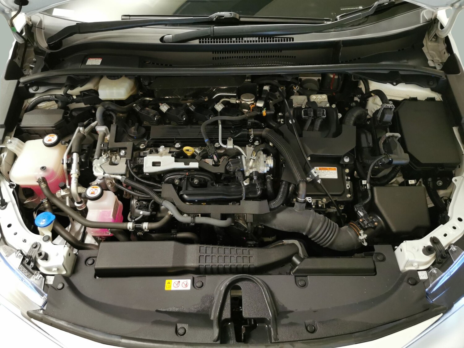 Vehicle 39