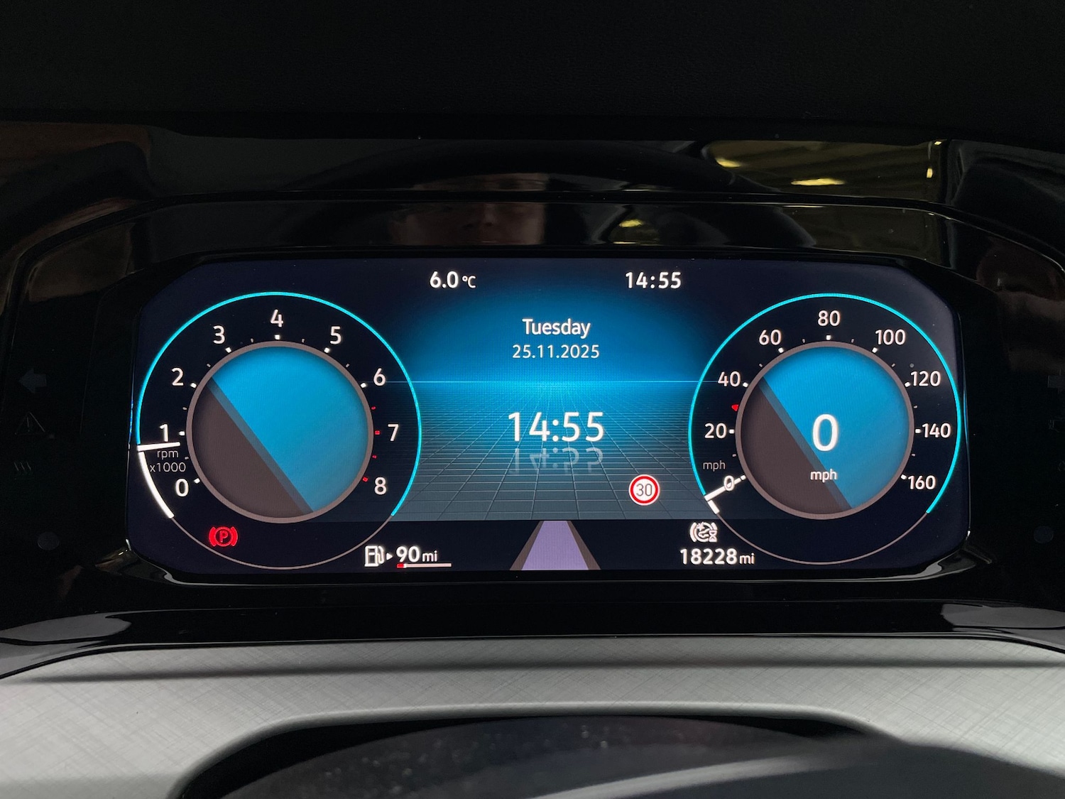 Used Volkswagen Golf 2022 for sale - 77981288: Photo 22