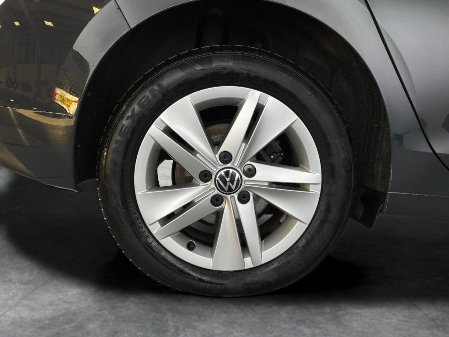 Used Volkswagen Golf 2022 for sale - 77981288: Photo 25