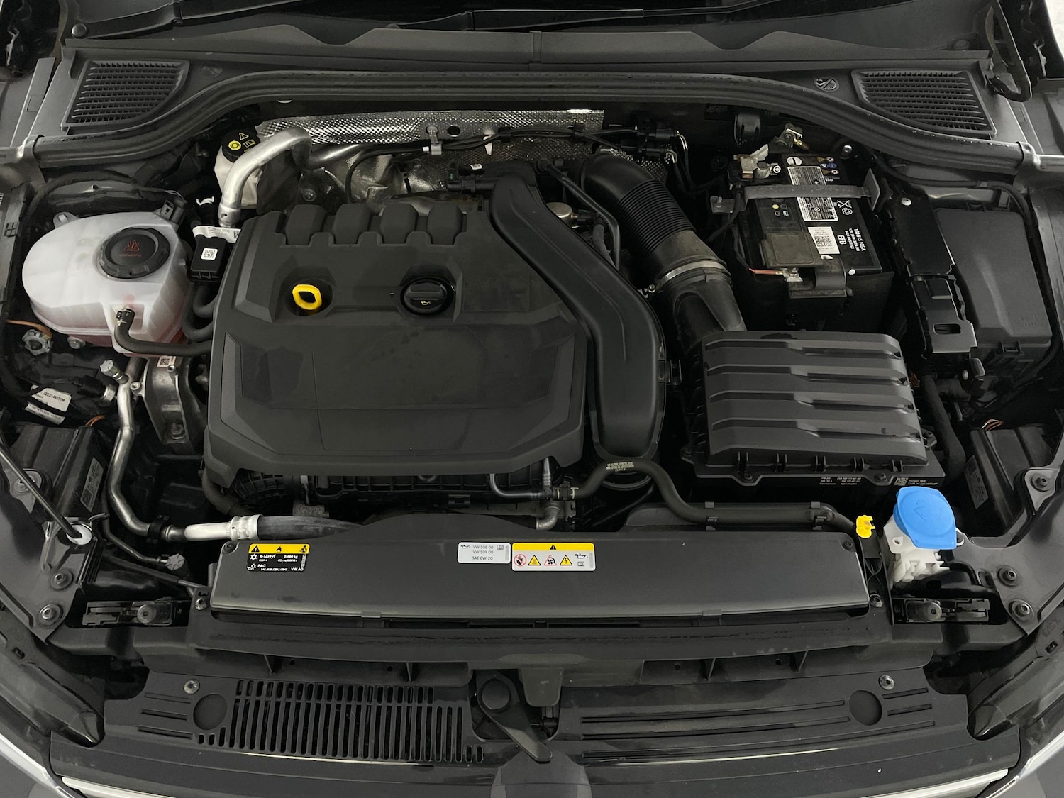 Used Volkswagen Golf 2022 for sale - 77981288: Photo 33