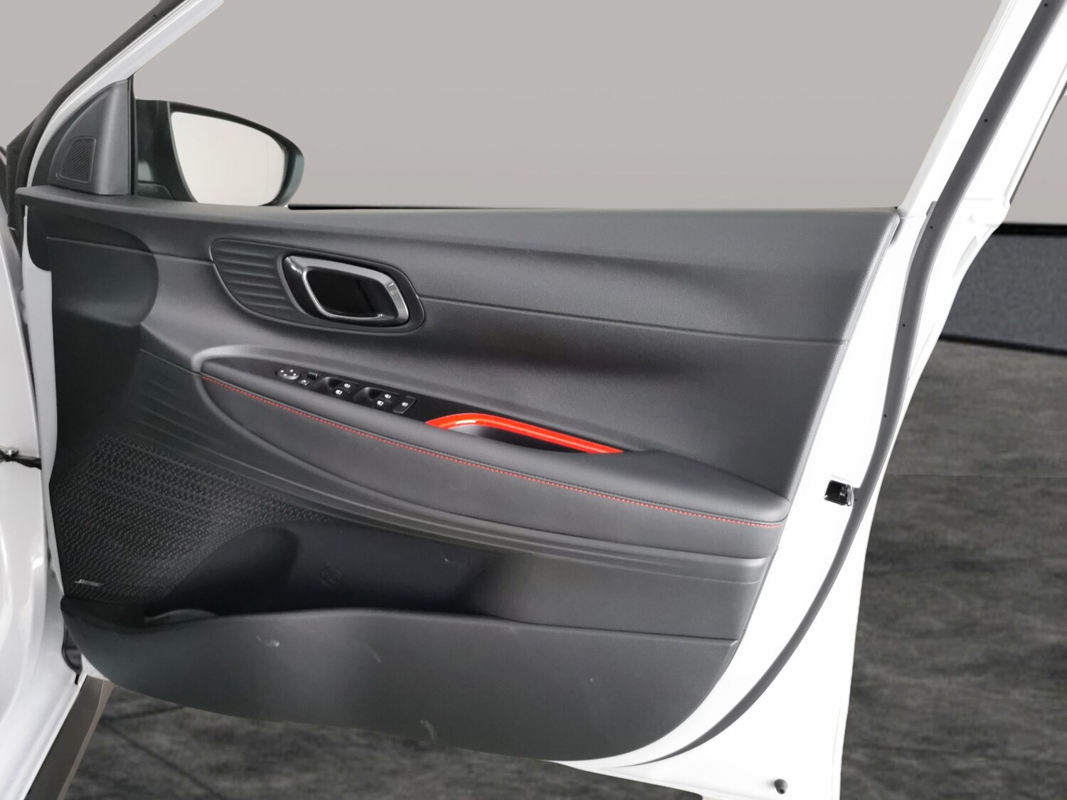 Used Hyundai i20 2025 for sale - 77638256: Photo 31