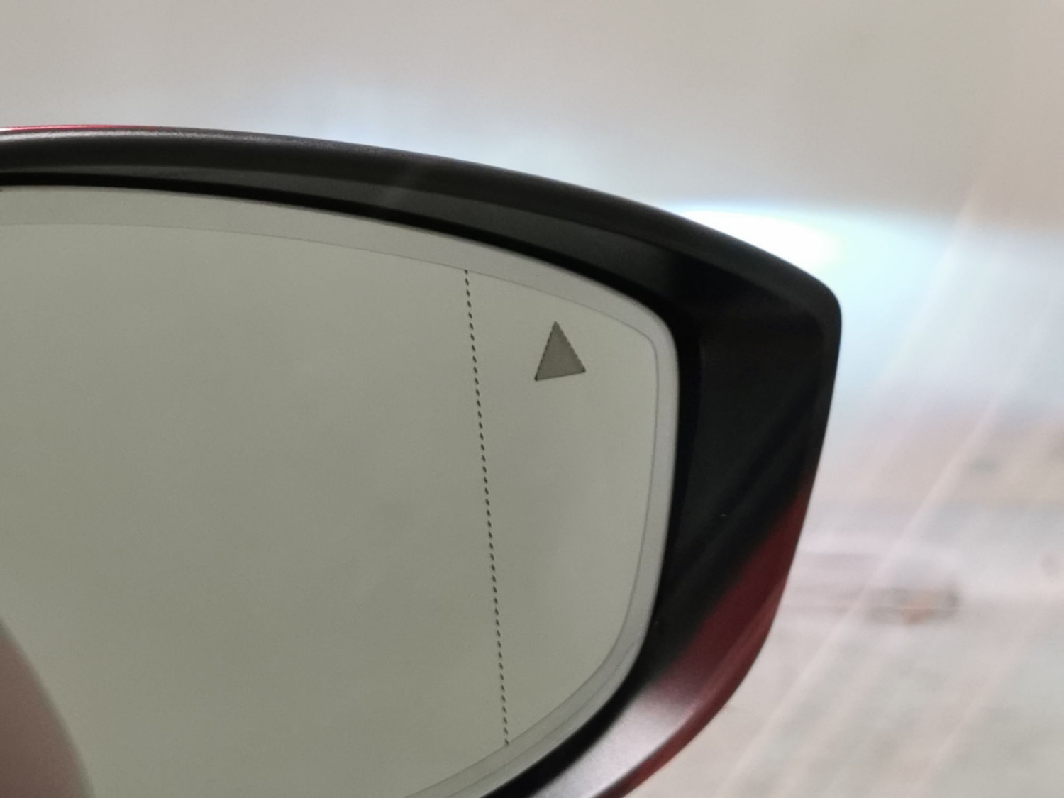 Used Mazda Mazda3 2023 for sale - 77569961: Photo 14