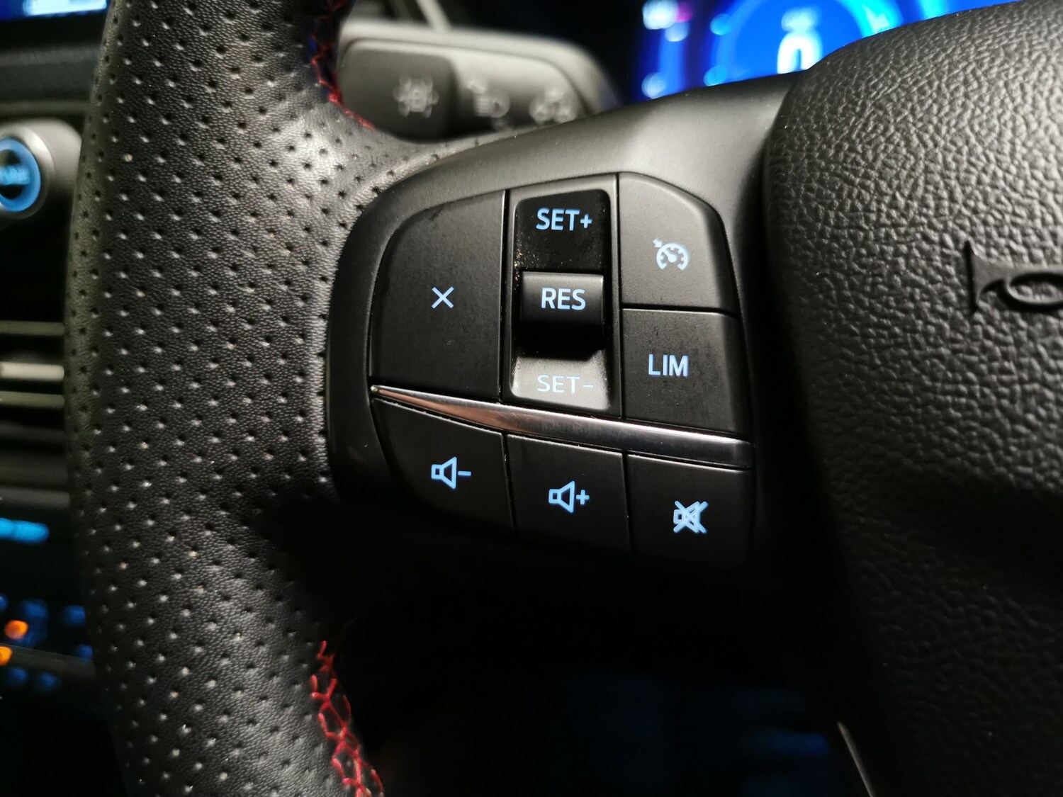 Used Ford Kuga 2023 for sale - 77771567: Photo 18