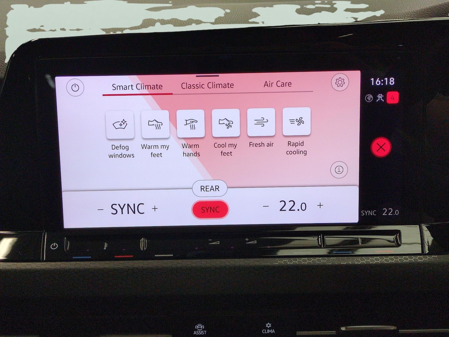 Used Volkswagen Golf 2022 for sale - 76464168: Photo 21