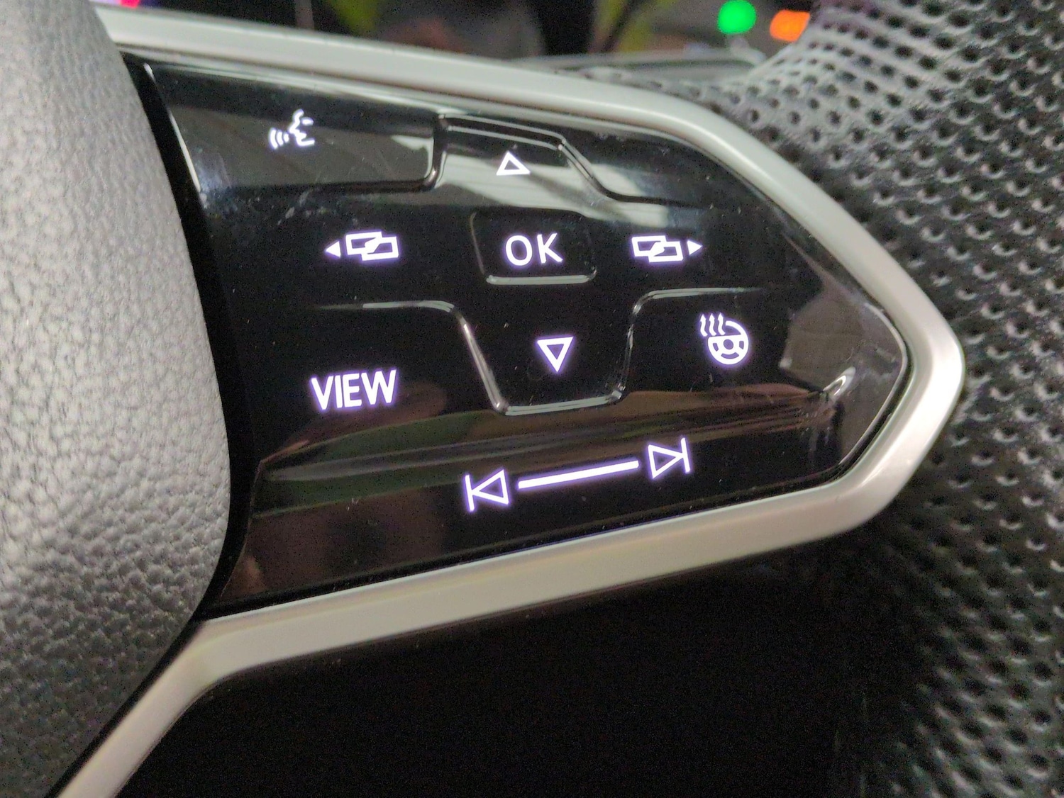 Used Volkswagen Golf 2022 for sale - 76464168: Photo 23