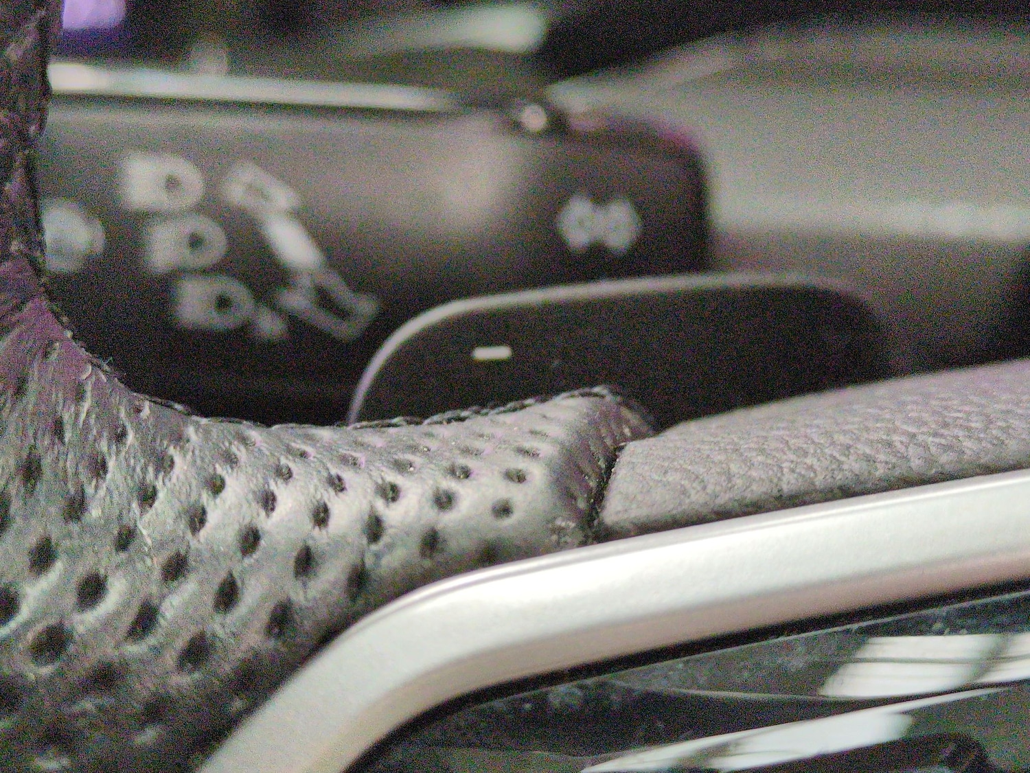 Used Volkswagen Golf 2022 for sale - 76464168: Photo 24