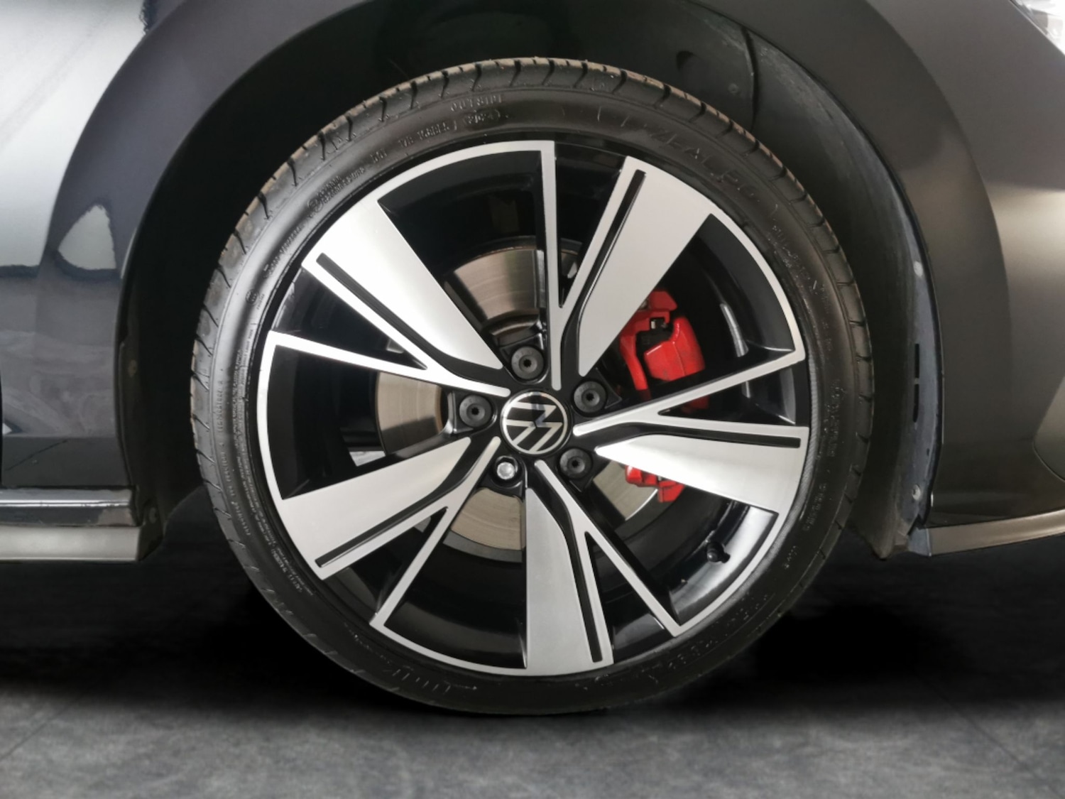 Used Volkswagen Golf 2022 for sale - 76464168: Photo 29