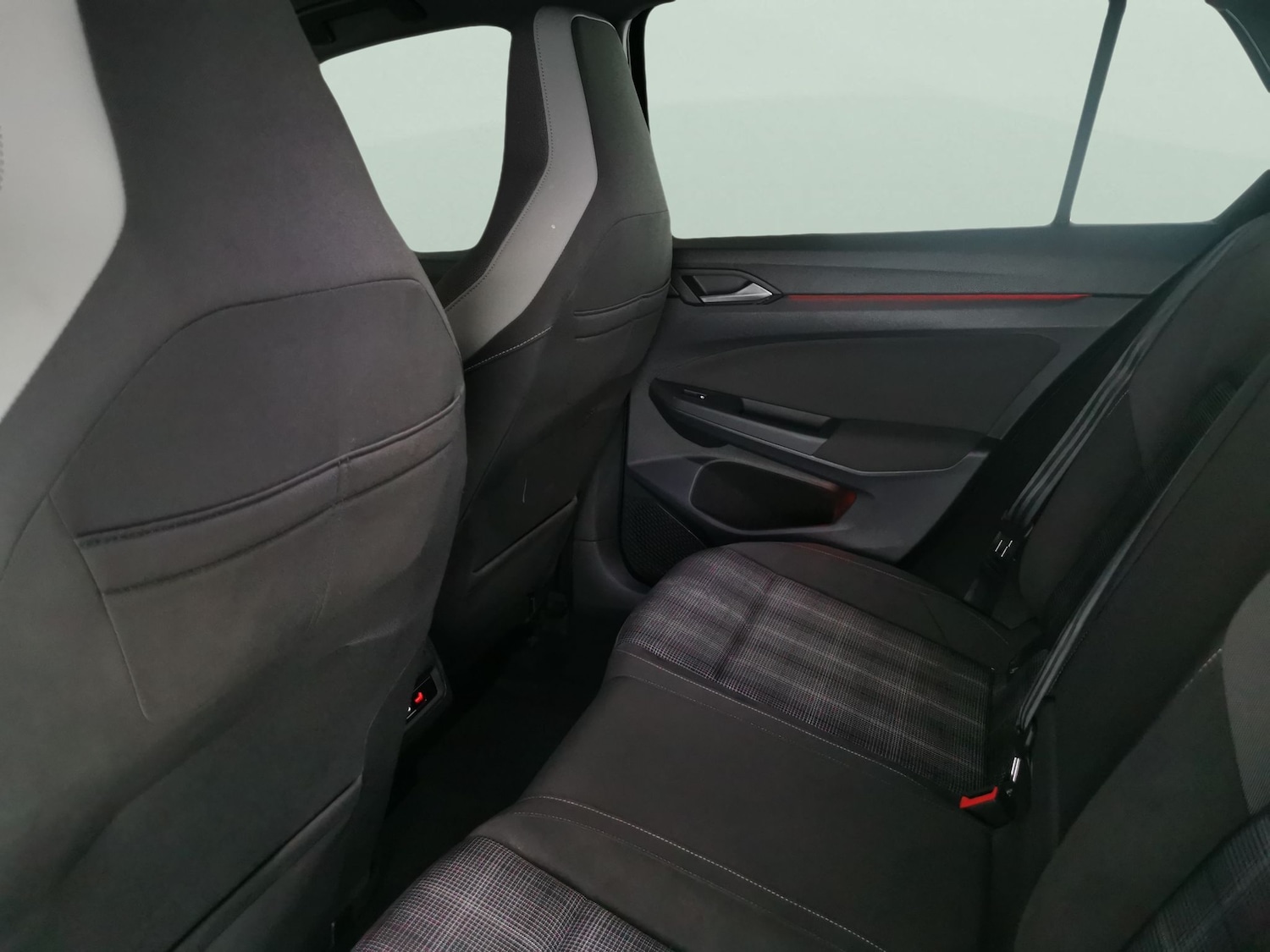 Used Volkswagen Golf 2022 for sale - 76464168: Photo 32