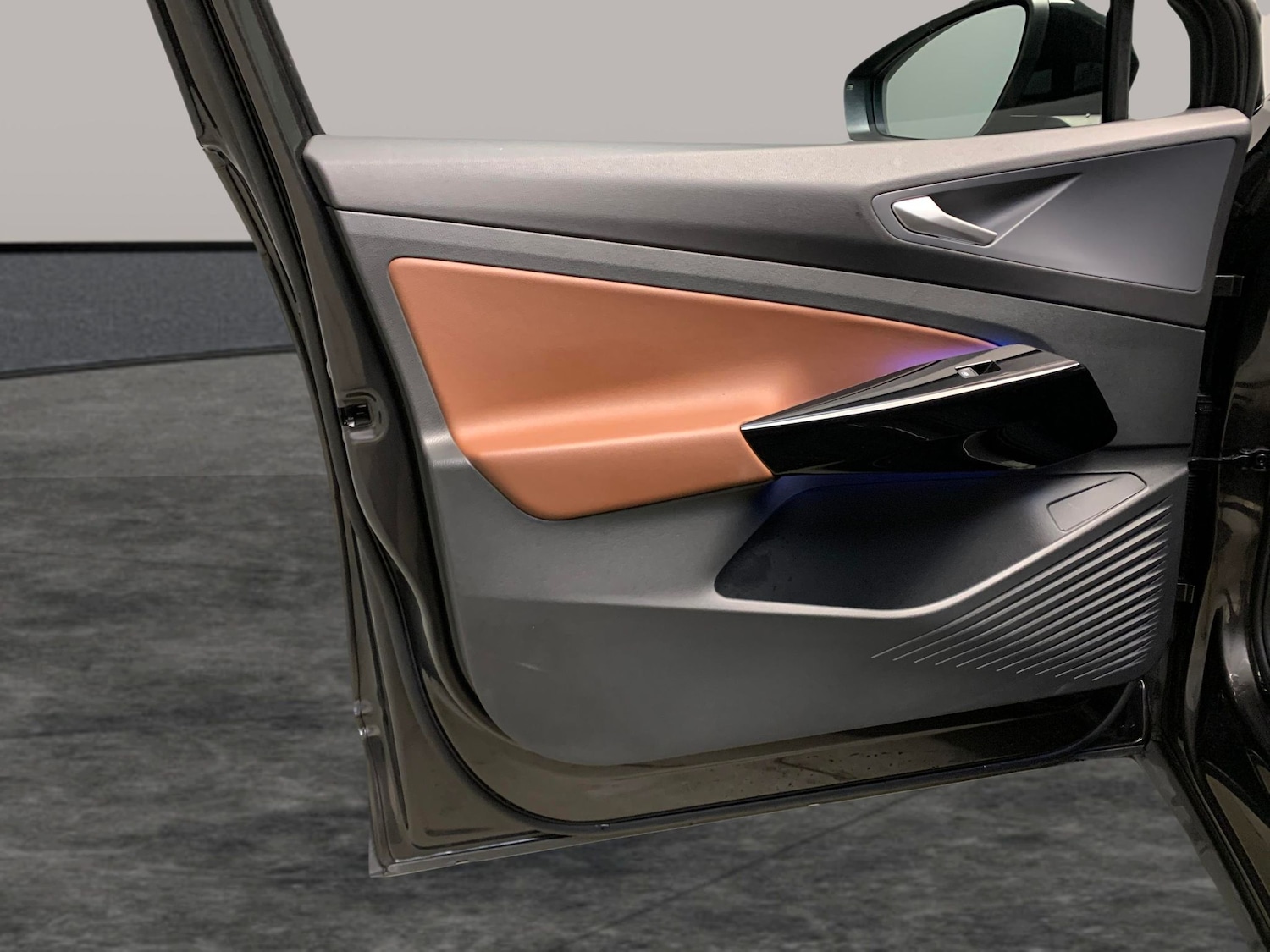 Used Volkswagen ID.4 2021 for sale - 77123107: Photo 26