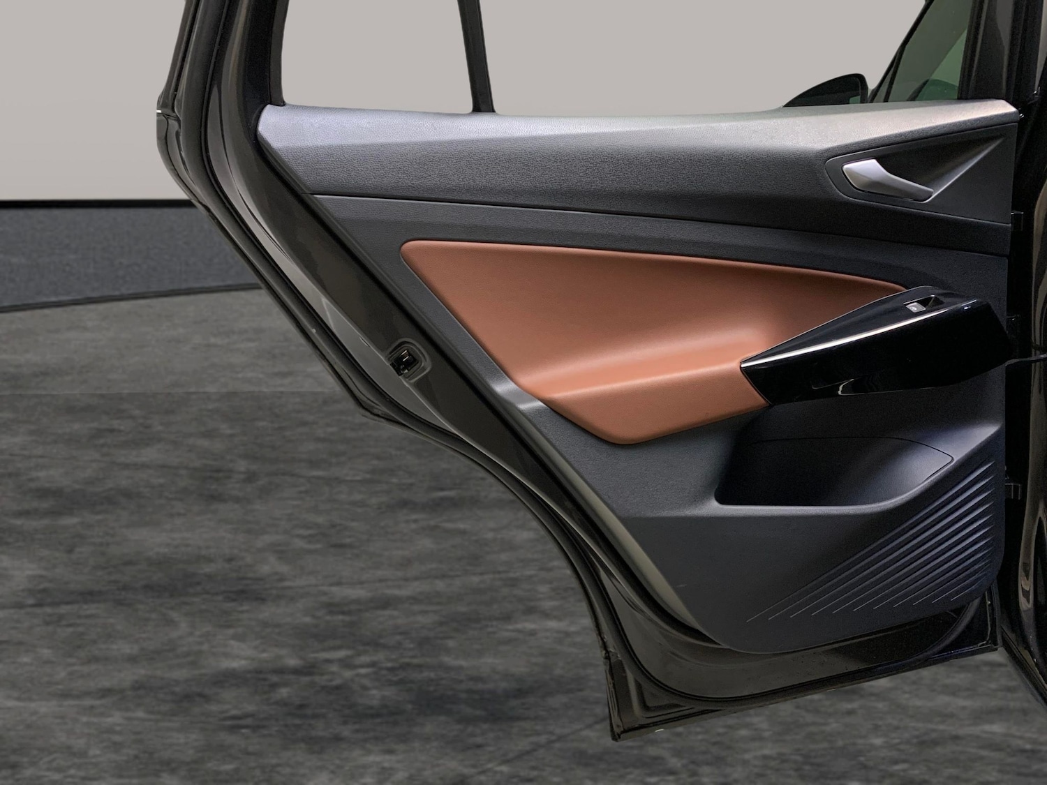 Used Volkswagen ID.4 2021 for sale - 77123107: Photo 27