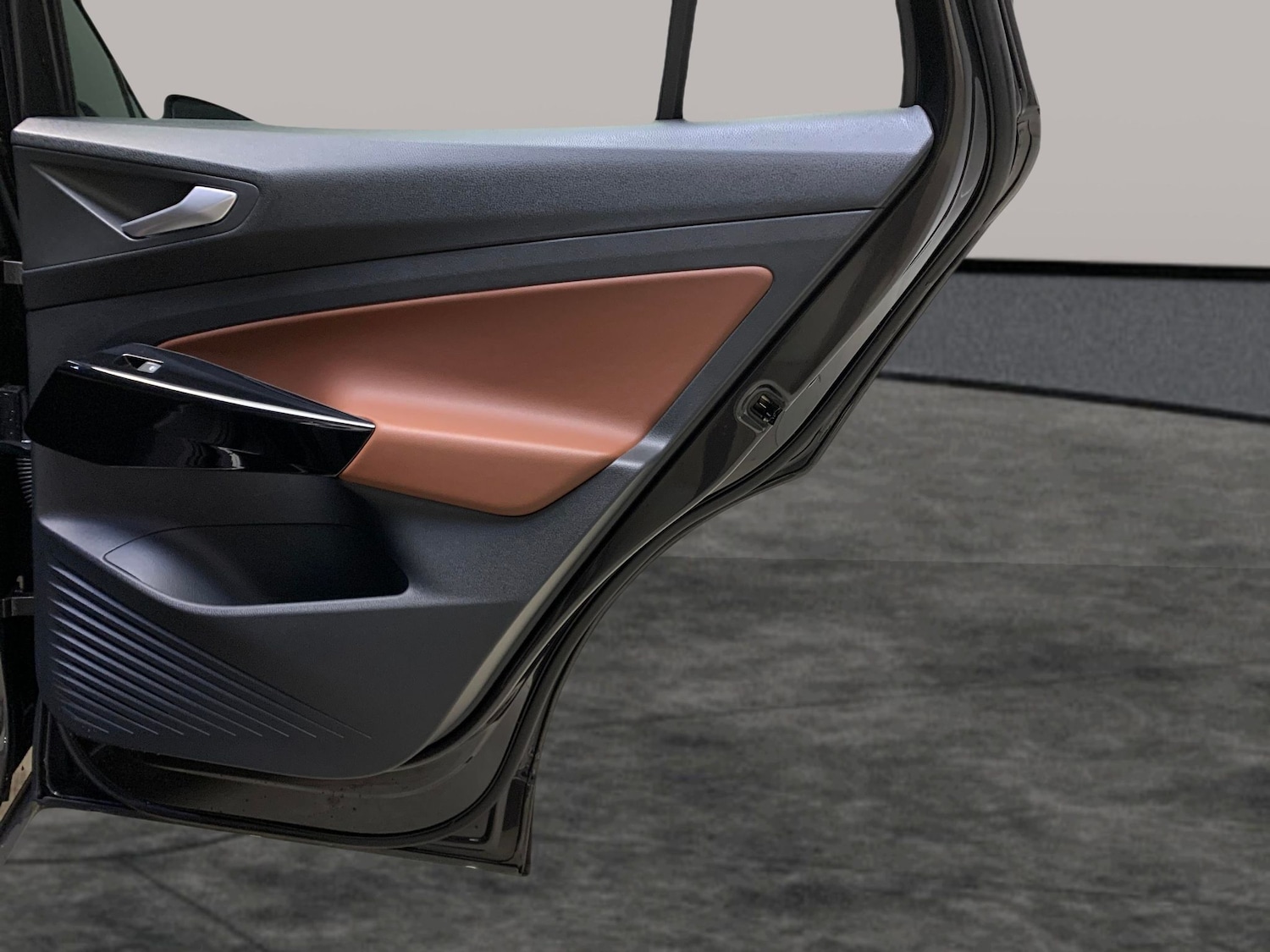 Used Volkswagen ID.4 2021 for sale - 77123107: Photo 28