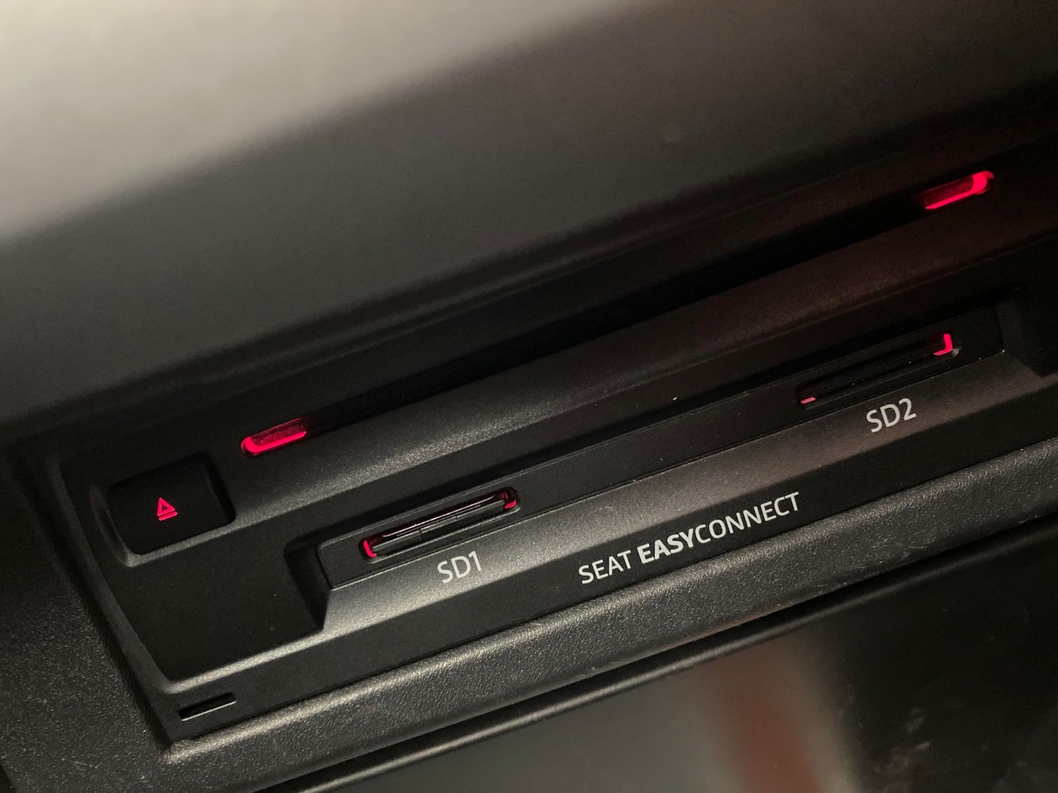 Used SEAT Ibiza 2018 for sale - 76494257: Photo 16