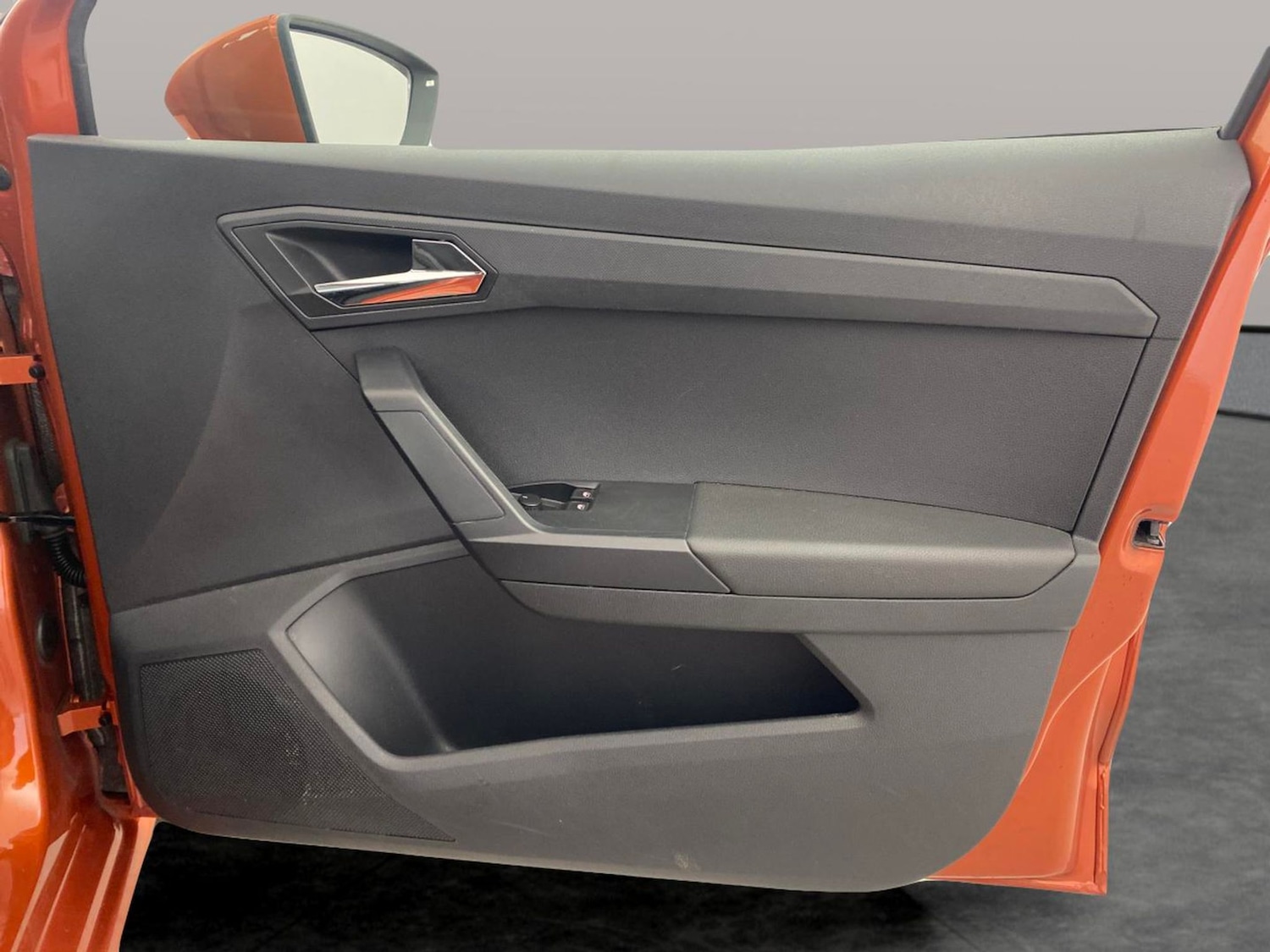 Used SEAT Ibiza 2018 for sale - 76494257: Photo 27