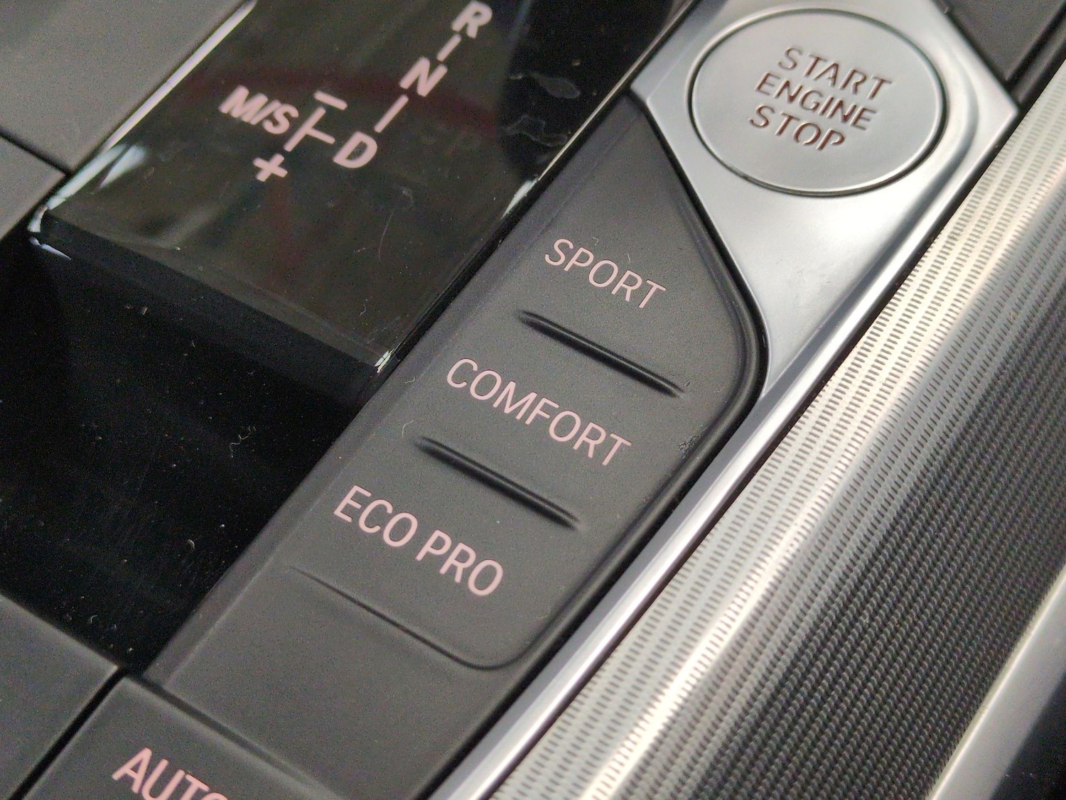 Used BMW 3 Series 2020 for sale - 77286027: Photo 16