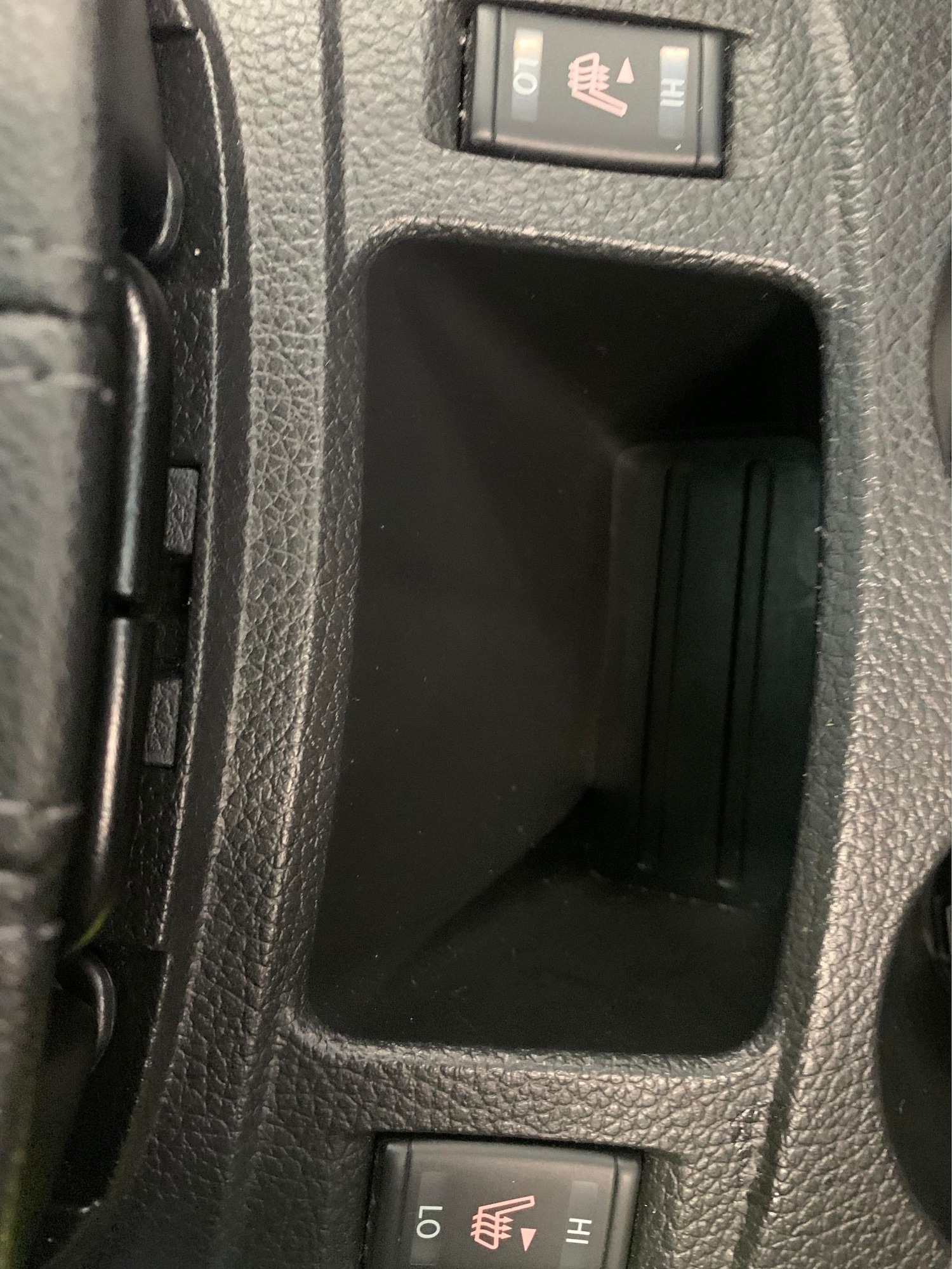 Used Nissan Qashqai 2021 for sale - 76545050: Photo 19