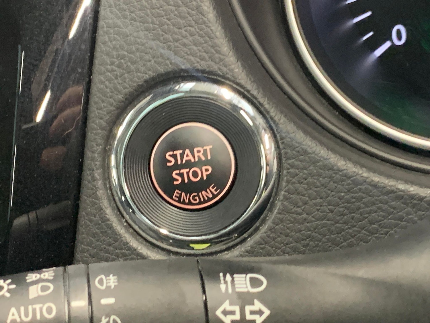 Used Nissan Qashqai 2021 for sale - 76545050: Photo 20