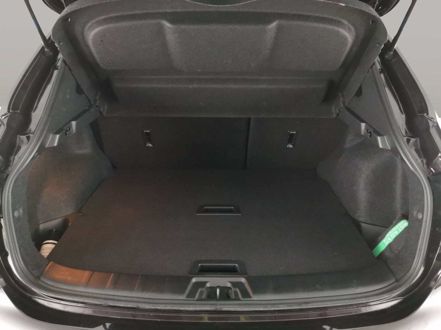 Used Nissan Qashqai 2021 for sale - 76545050: Photo 35