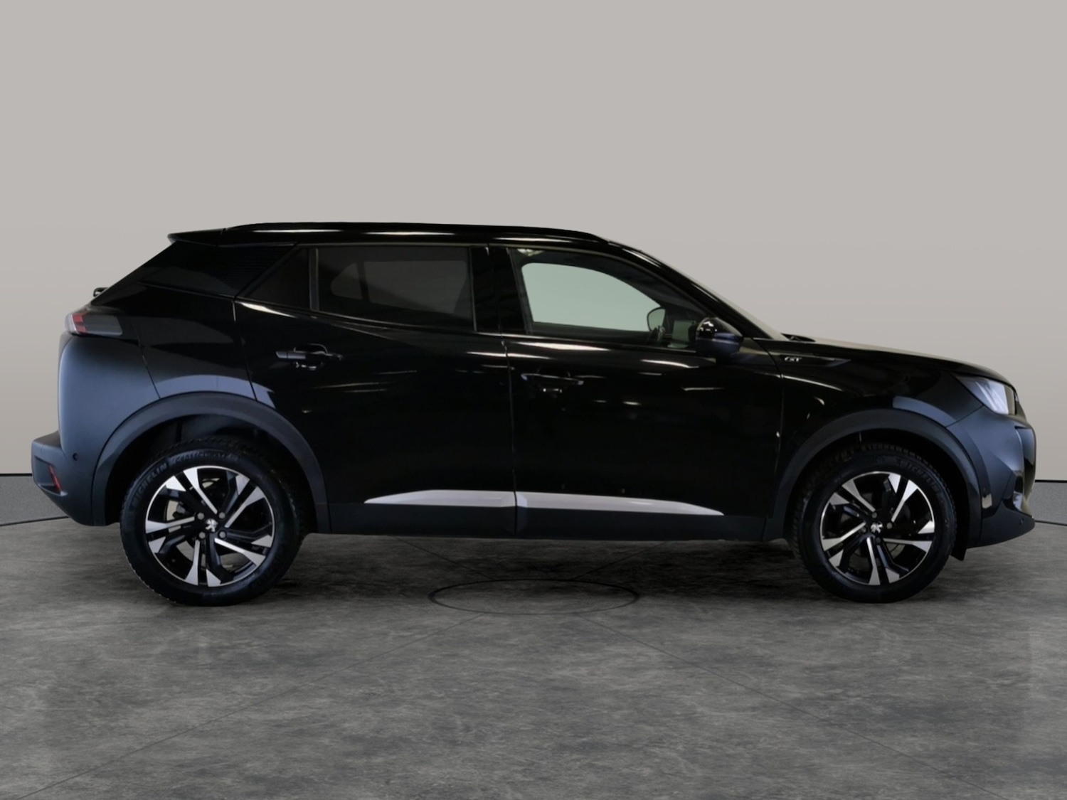 Used Peugeot 2008 2022 for sale - 77337328: Photo 11