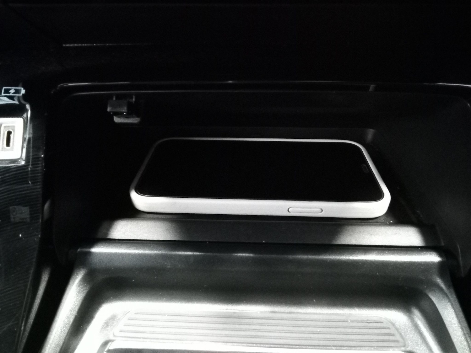 Used Peugeot 2008 2022 for sale - 77337328: Photo 21