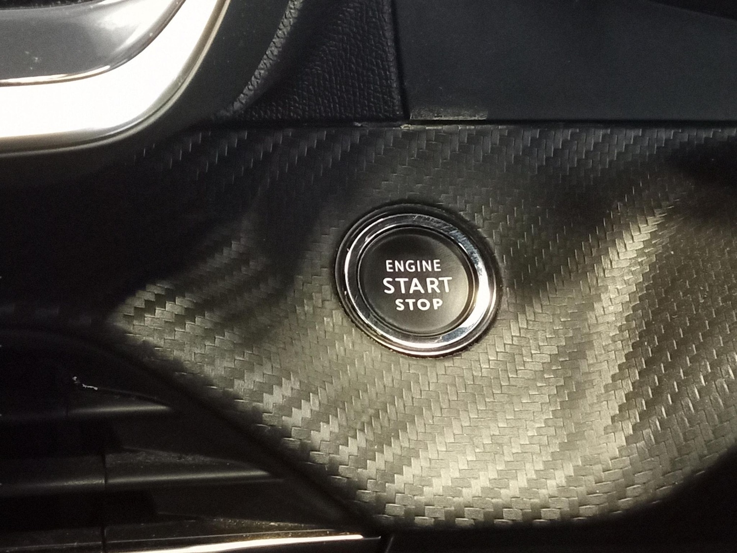 Used Peugeot 2008 2022 for sale - 77337328: Photo 22