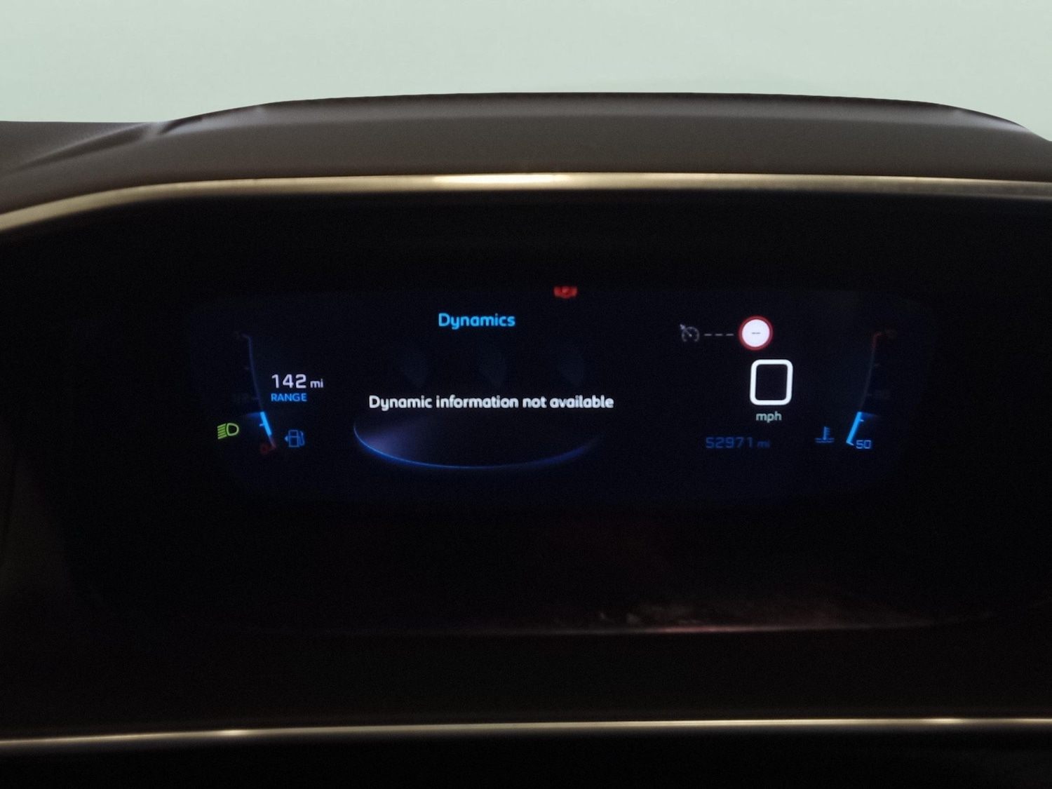 Used Peugeot 2008 2022 for sale - 77337328: Photo 24